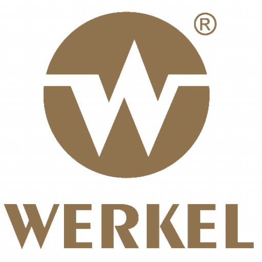 Werkel Market